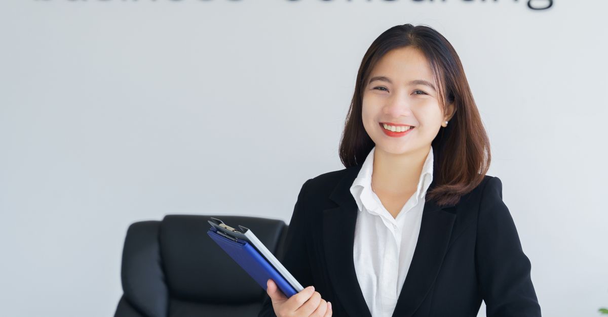 Register for AVO Solutions LLC