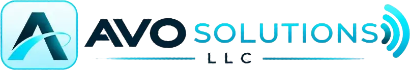 AVO Solutions LLC